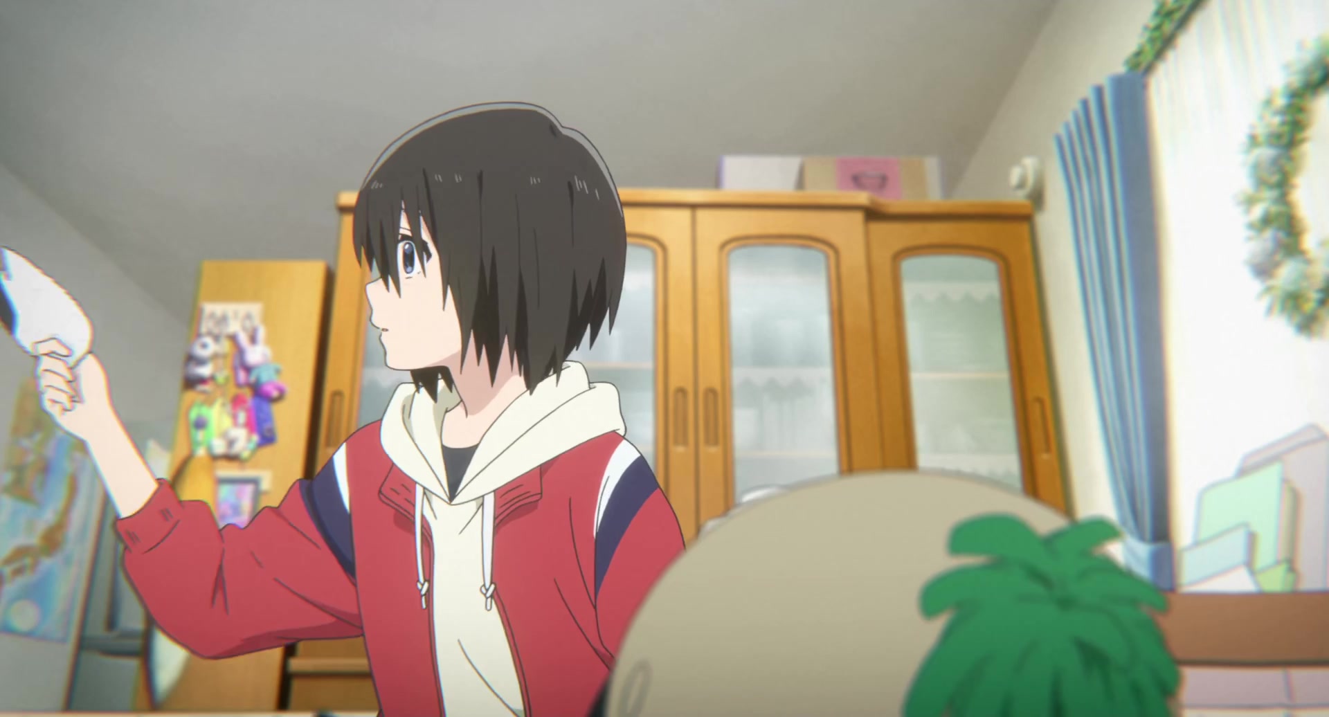 [Tsukyio Editing Resources] A Silent Voice Movie - 0137.mp4